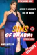 Sins of Bhabhi HotX Uncut Short Film