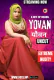 Yovan HotX Uncut Short Film