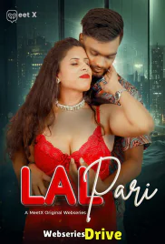 Laal Pari MeetX Uncut Short Film (2026)