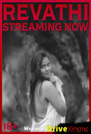 Revathi Part 1 Xtreme Uncut Short Film (2025)