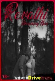 Revathi Hardcore Bj Xtreme Uncut Short Film (2025)