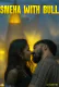 Sneha With Bull Xtreme Uncut Short Film
