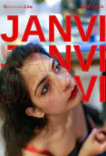 Janvi NavaRasa Uncut Short Film