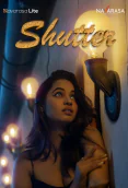 Shutter NavaRasa Uncut Short Film