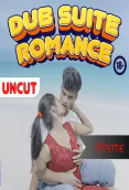 Dub Suite Romance Uncut NavaRasa Hot Short Film