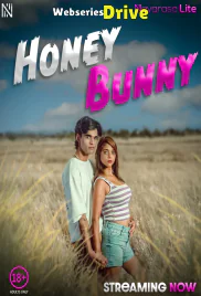 Honey Bunny NavaRasa Uncut Short Film (2025)