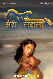 Meri Nayana NavaRasa Uncut Short Film (2025)