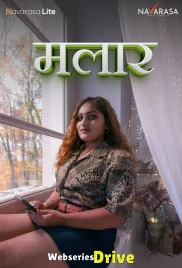 Malar NavaRasa Uncut Short Film (2025)