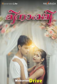 Meenakshi Uncut NavaRasa Hot Short Film (2025)