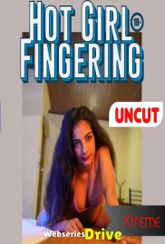 Hot Girl Fingering Uncut NavaRasa Hot Short Film (2025)