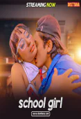 School Girl Dosttana Uncut Short Film