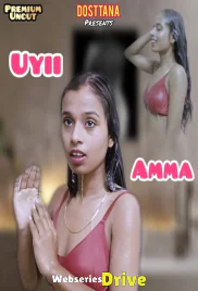 Uyii Amma Dosttana Uncut Short Film (2025)