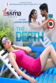 The Depth Yessma Hot Short Film