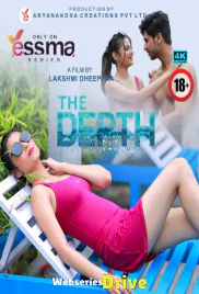 The Depth Yessma Hot Short Film (2025)