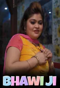 Bhawi Ji UnRated Uncut Short Film