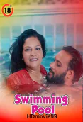 Swimming Pool UnRated Uncut Short Film
