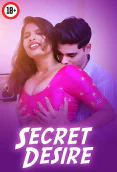 Secret Desire UnRated Uncut Short Film