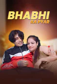 Bhabhi Ka Pyar UnRated Uncut Short Film