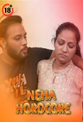 Neha Hordcore UnRated Uncut Short Film