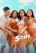 Sem Break Full Hollywood Adult Movie