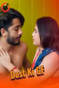 Dost Ki GF UnRated Uncut Short Film