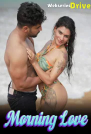 Morning Love Resmi Nair Uncut Short Film (2025)