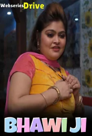 Bhawi Ji UnRated Uncut Short Film (2025)