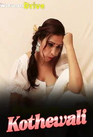 Kothewali UnRated Uncut Short Film (2025)