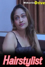 Hairstylist UnRated Uncut Short Film (2025)