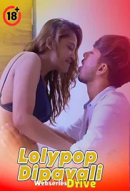 Lolypop Dipavali UnRated Uncut Short Film (2025)
