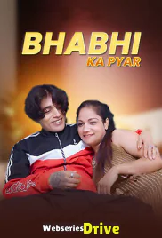 Bhabhi Ka Pyar UnRated Uncut Short Film (2025)