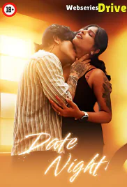 Date Night UnRated Uncut Short Film (2025)