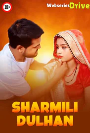 Sharmili Dulhan UnRated Uncut Short Film (2025)
