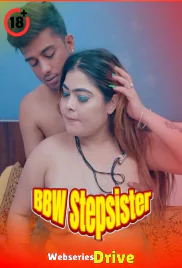 BBW Stepsister UnRated Uncut Short Film (2026)