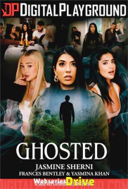 Ghosted Full Hollywood Adult Movie (2026)