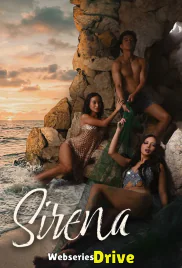 Sirena Full Hollywood Adult Movie (2026)