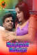 Blackmail Rukshar UnRated Uncut Short Film