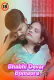 Bhabhi Devar Romance UnRated Uncut Short Film