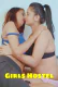 Girls Hostel UnRated Uncut Short Film