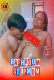 BathRoom Stepmom UnRated Uncut Short Film