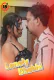 Lonely Bhabhi UnRated Uncut Short Film