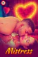 Mistress UnRated Uncut Short Film