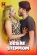Desire Stepmom UnRated Uncut Short Film