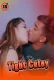 Tight Cutey UnRated Uncut Short Film