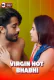 Virgin Hot Bhabhi UnRated Uncut Short Film