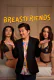 Breastfriends Forever Full Hollywood Adult Movie