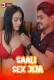 Saali Sex Jija Pihu UnRated Uncut Short Film