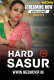 Hard Sasur NeonX Uncut Short Film