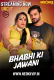 Bhabhi Ki Jawani NeonX Uncut Short Film