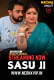 Sasu Ji NeonX Uncut Short Film
